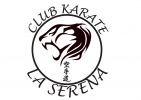 Club Karate La Serena - Logo-001(1)